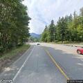Hiker has seizure on Iron Goat Scenic Trail