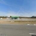 Person with altered mental status in Marion, SC