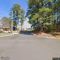 Traffic stop for driver with revoked license