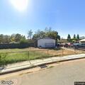 Assault with injuries at Tyme Way residence