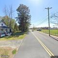 Vehicle hits animal near Main Street in Willards