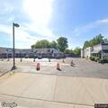 Medical call at church sanctuary in Edwardsburg