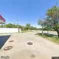 Person falls near North Seneca in Wichita