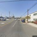 Vehicle and e-bike collision injures teen rider