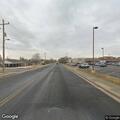 Traffic stop on vehicle at 64 W and 2300 N