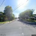 Medical distress reported at State Hill Road in Waynesboro
