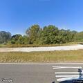 Crash on US-231 south of rest area, EMS requested
