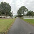 Report of yelling at house on Rollins Boulevard