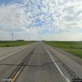 ATV rollover injures person on US Highway 59