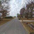 Reckless driver reported on State Highway Y
