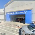Commercial fire alarm at auto business on FM 3009