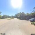 Male passed out in vehicle at Spring Lakes Haven and Lexington