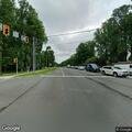Level 1 medical emergency at Burke Lake and Braddock Rd