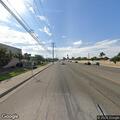 Injured person reported at Magnolia St and Emerald Ave