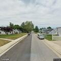 Police follow bicyclist through Dundalk streets