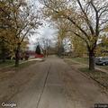 Search for car linked to hit-and-run in Orland Park