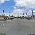 Report of possible pharmacy fire on Main Street