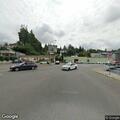 Camping complaint at 13th and Exchange streets