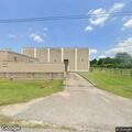 Disturbance reported near Penn Road in Crosby
