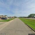 Assault reported at Fairview apartment