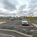 Unresponsive male found on train at Oyster Bay station