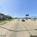 Burglary reported near Lake Street in Addison