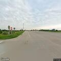 Alert on stolen Illinois license plate on I-39