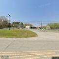 Person with breathing problems at Old Salisbury Rd