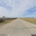 Person found down at West Freeway, Aledo, TX