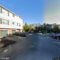 Gas leak in multiple apartments on Lukas Boulevard