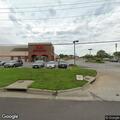 Commercial fire alarm at business on U.S. 71 Highway
