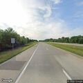 Car hits deer on US 50 in Wheatland
