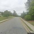 Report of car alarm and suspicious vehicle