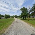 Fire on Harper Road reported extinguished
