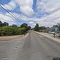 Carbon monoxide investigation near west Cerrito Street in Santa Ynez