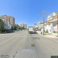 Medical emergency at Atlantic and Montgomery avenues
