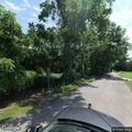 Medical call near Dodge Road in Pea Ridge