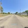 Male patient shows stroke symptoms in Circleville