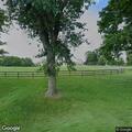 Residential alarm with motion detected at Hess Avenue