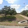 Disturbance reported on Highway 17 in Avon Park