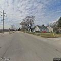 Additional shell casings found on South Ruby Street