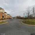 Hit and run crash at South Fork Village