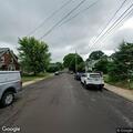 Fire response dispatched to South 4th Street