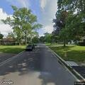 Person reported ill at Fuller Circle and Barry Lane