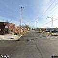Theft reported on Story Street in Boone