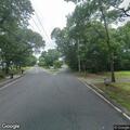 Suicidal missing man reported near Manhattan Avenue in Centereach