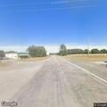 Domestic disturbance near Highway 18 in Chandler
