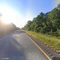 Two crashes on Route 146 near exit one in Uxbridge