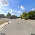 Disturbance reported near Greenwood Road in McKinney