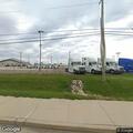 Person fell at Thornton's on Route 47 in Huntley